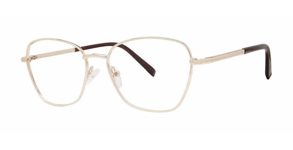 MODERN METALS SOOTHE Eyeglasses - view 8